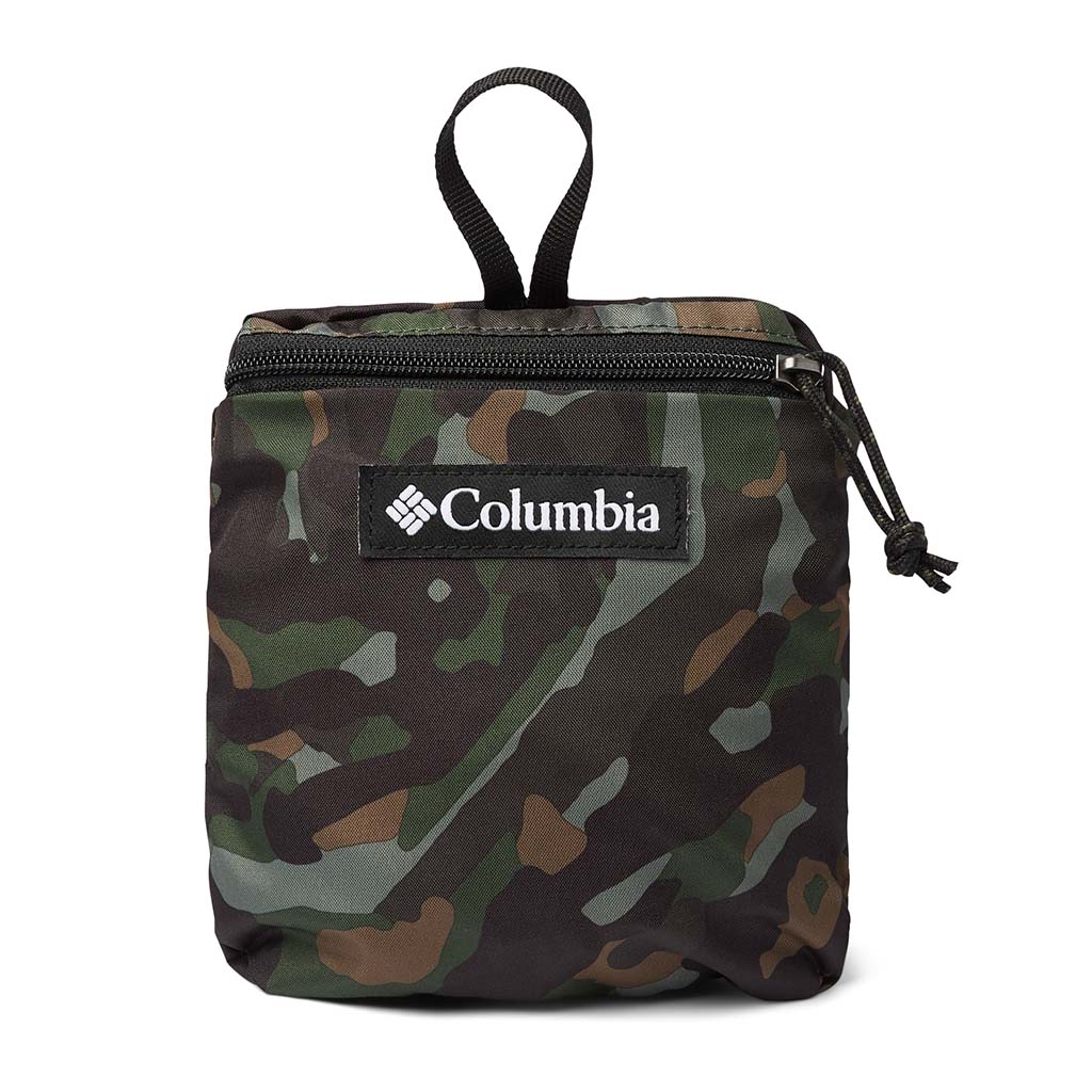 Columbia Columbia sac à dos Pocket Day Pack