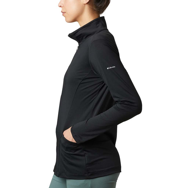 Columbia Columbia veste Chill River Zip pour femme