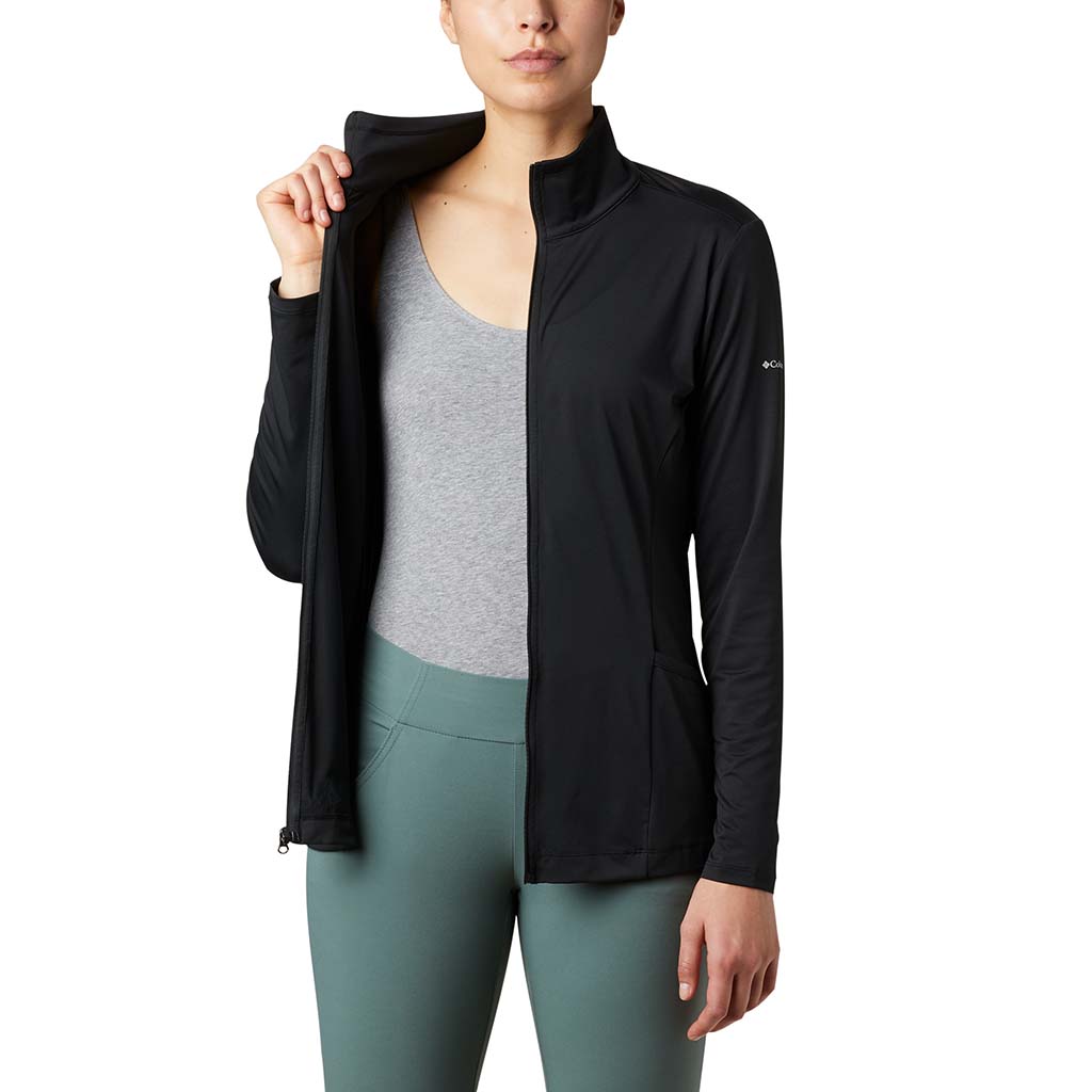 Columbia Columbia veste Chill River Zip pour femme