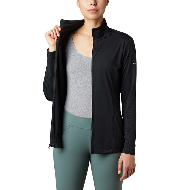 Columbia Columbia veste Chill River Zip pour femme