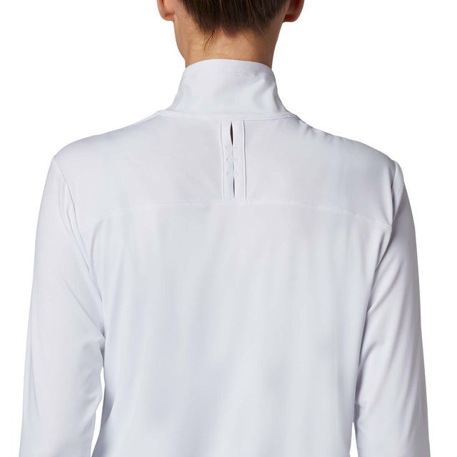 Columbia Columbia veste Chill River Zip pour femme