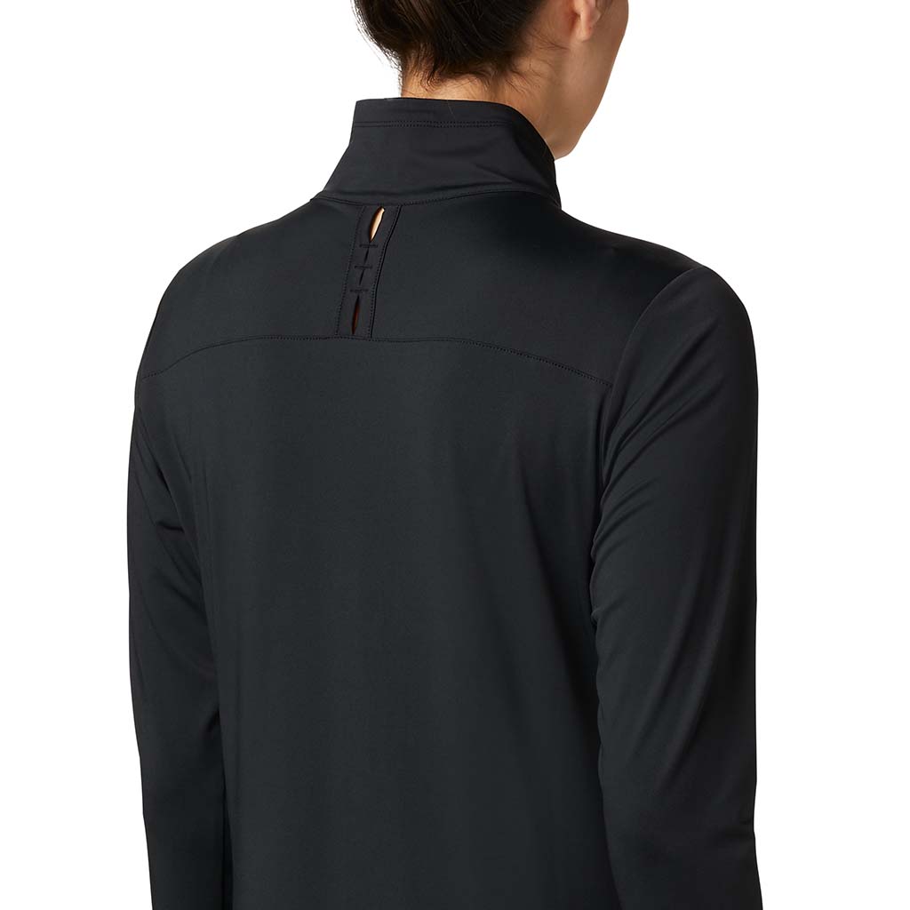 Columbia Columbia veste Chill River Zip pour femme