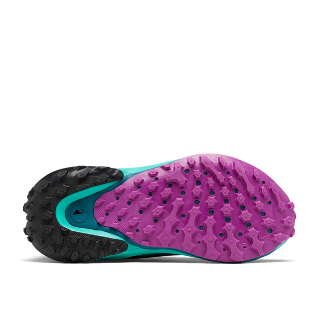 Columbia Montrail Trinity AG chaussures de course en sentier pour femme