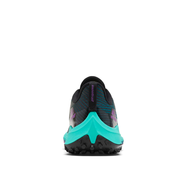 Columbia Montrail Trinity AG chaussures de course en sentier pour femme