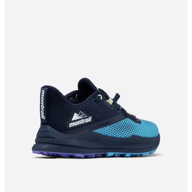 Columbia Montrail Trinity FKT chaussures de course en sentier pour femme