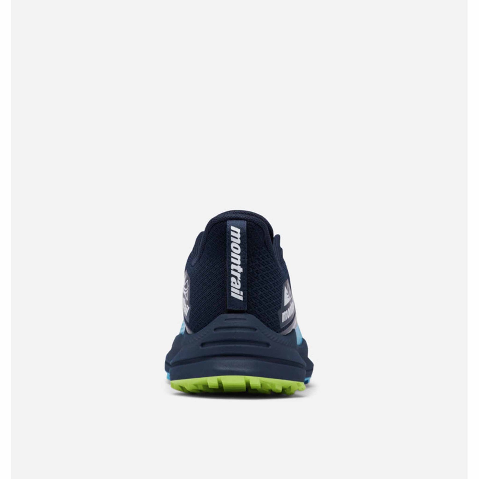 Columbia Montrail Trinity FKT chaussures de course en sentier pour homme