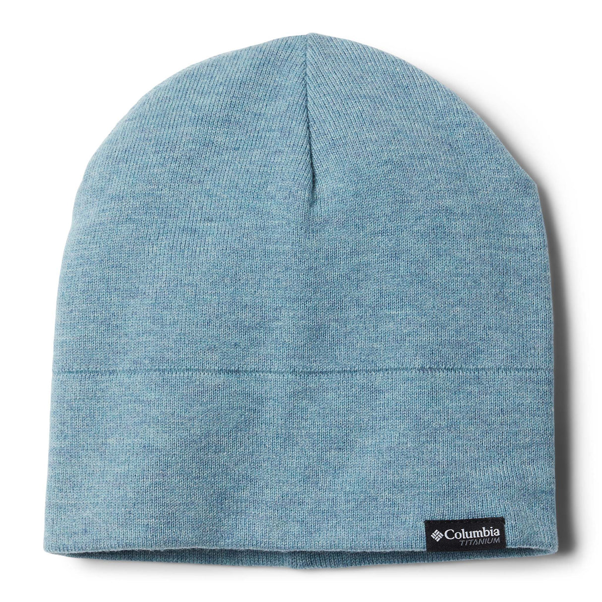 Columbia Tuque Columbia Titanium Beanie unisexe