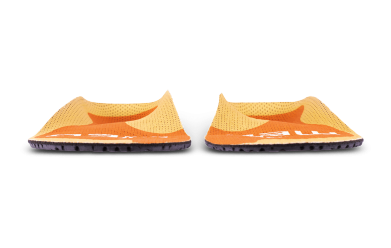 CurrexSole CurrexSole Runpro semelles pour souliers de course à pied