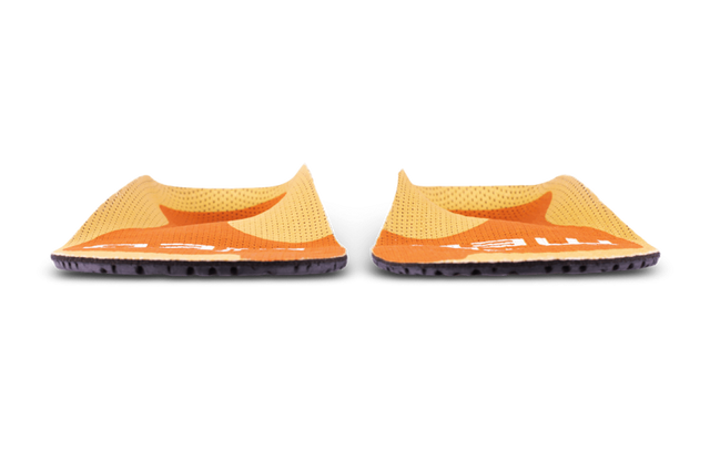 CurrexSole CurrexSole Runpro semelles pour souliers de course à pied