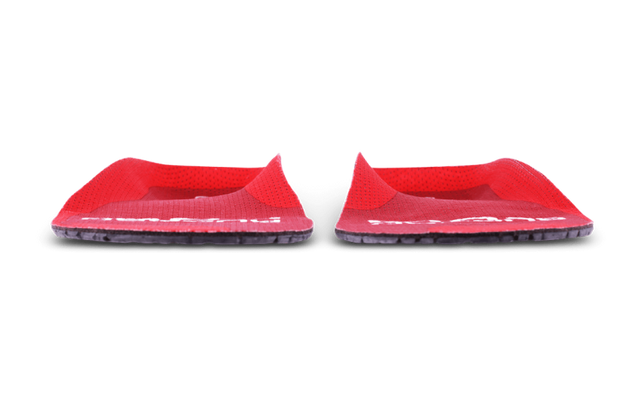 CurrexSole CurrexSole Runpro semelles pour souliers de course à pied