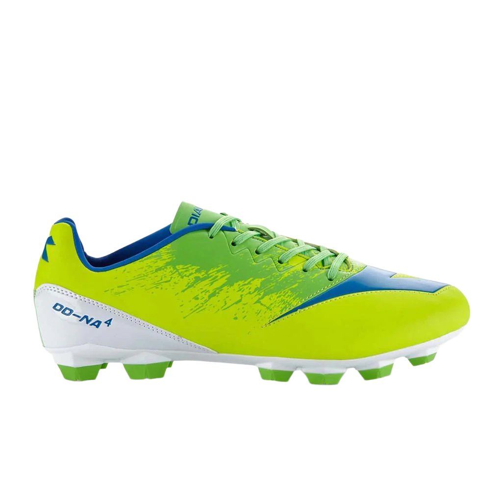 Diadora Diadora DD-NA4 R LPU FG chaussures de soccer a crampons