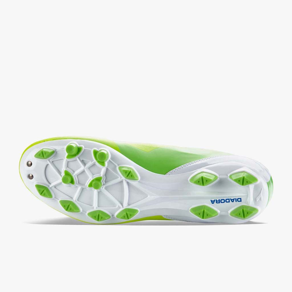 Diadora Diadora DD-NA4 R LPU FG chaussures de soccer a crampons