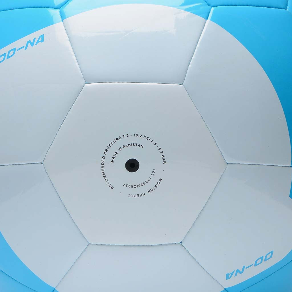 Diadora Diadora DD-NA ballon de soccer