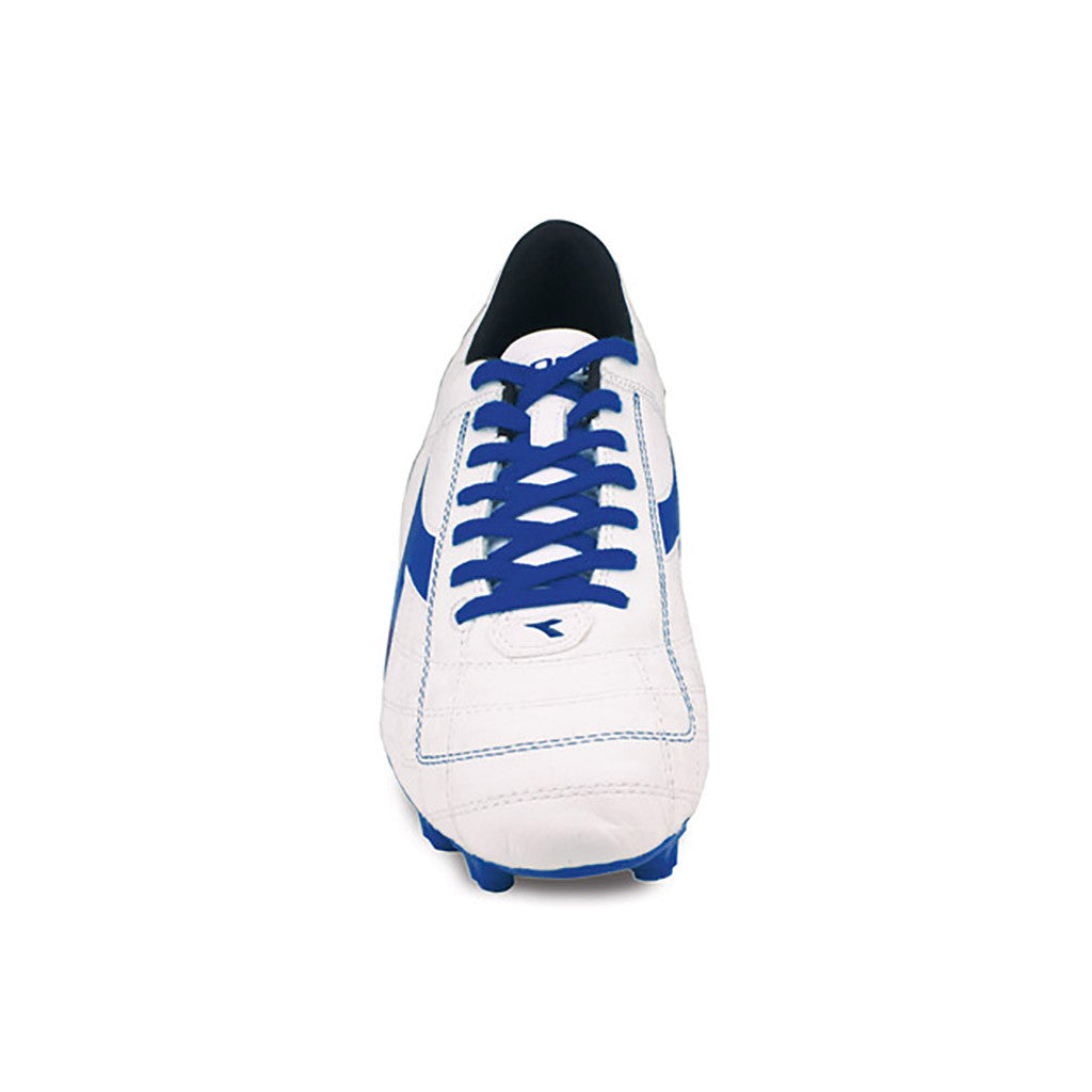 Diadora Diadora DD Evoluzione 2 K-pro chaussures de soccer à crampons