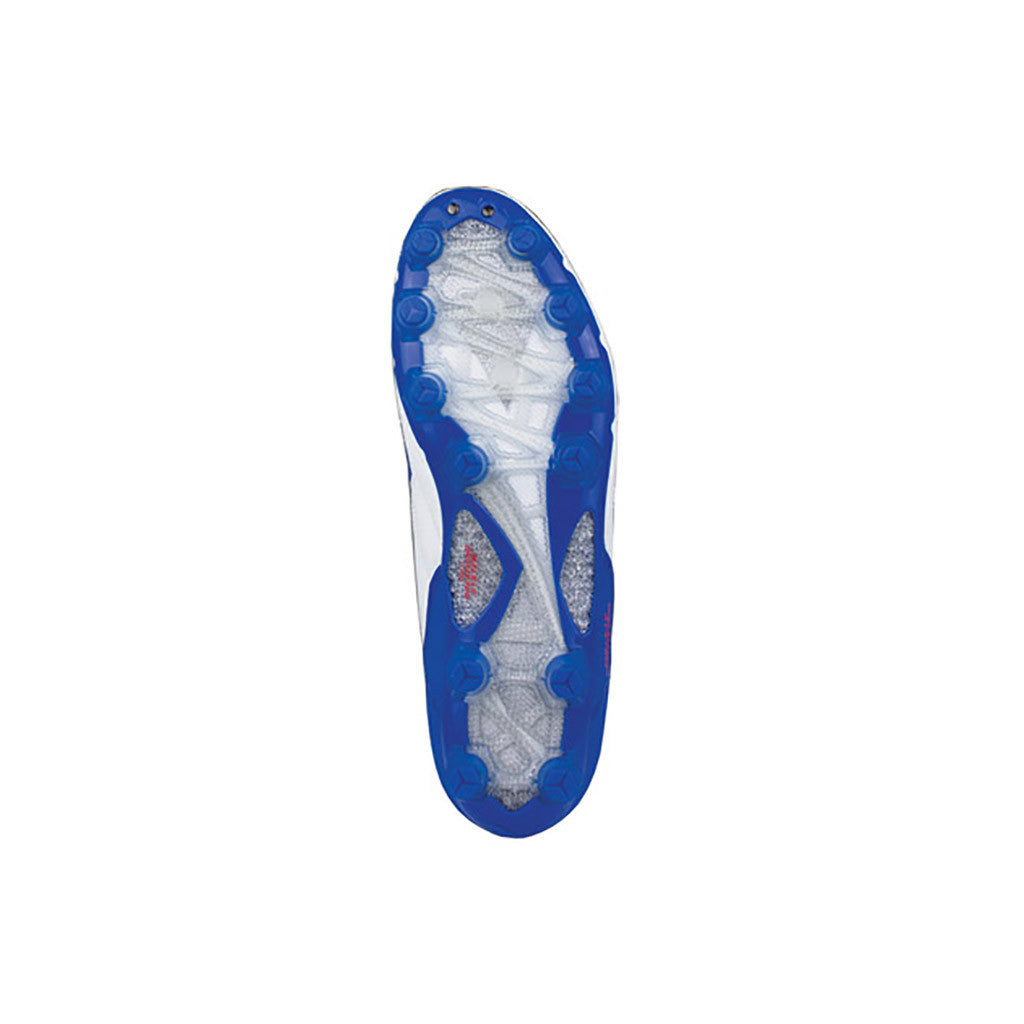 Diadora Diadora DD Evoluzione 2 K-pro chaussures de soccer à crampons
