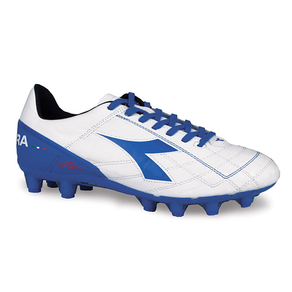 Diadora Diadora DD Evoluzione 2 K-pro chaussures de soccer à crampons