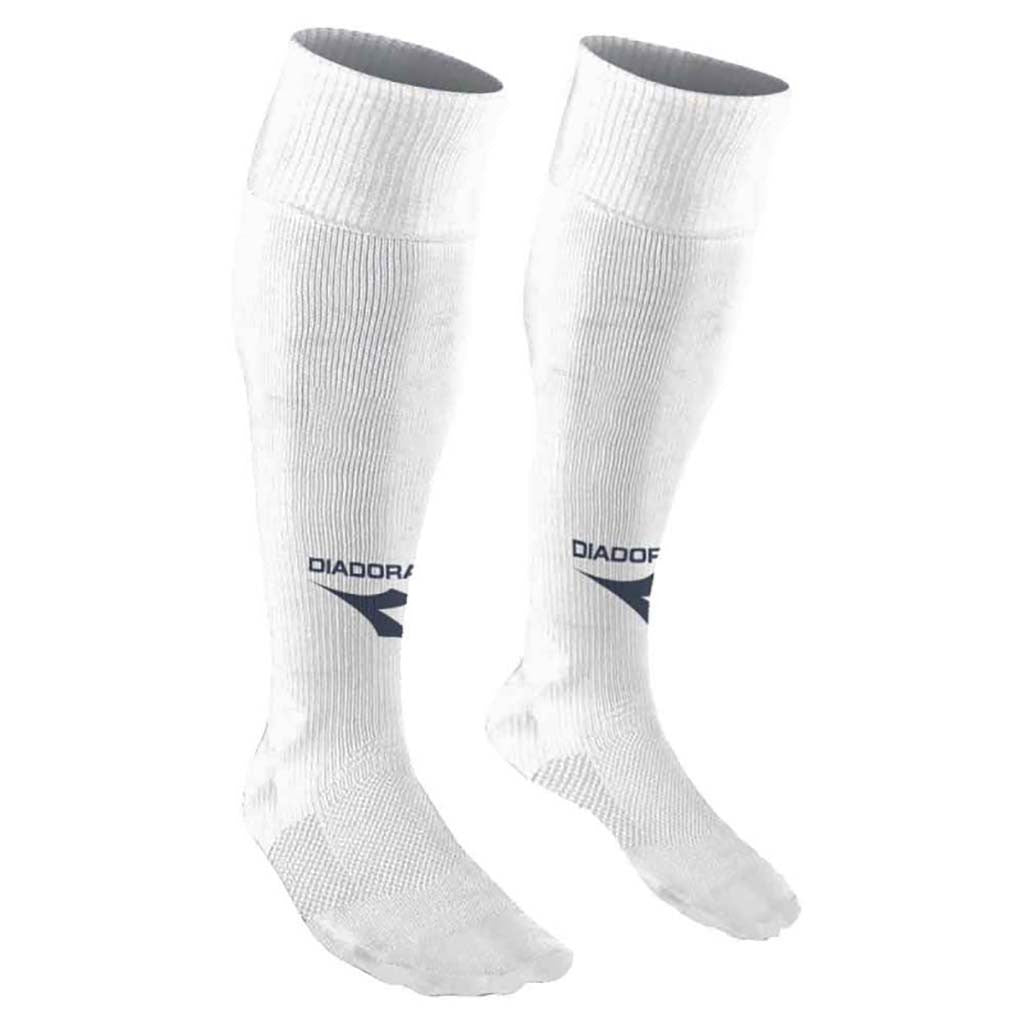 Diadora Diadora Finale bas de soccer