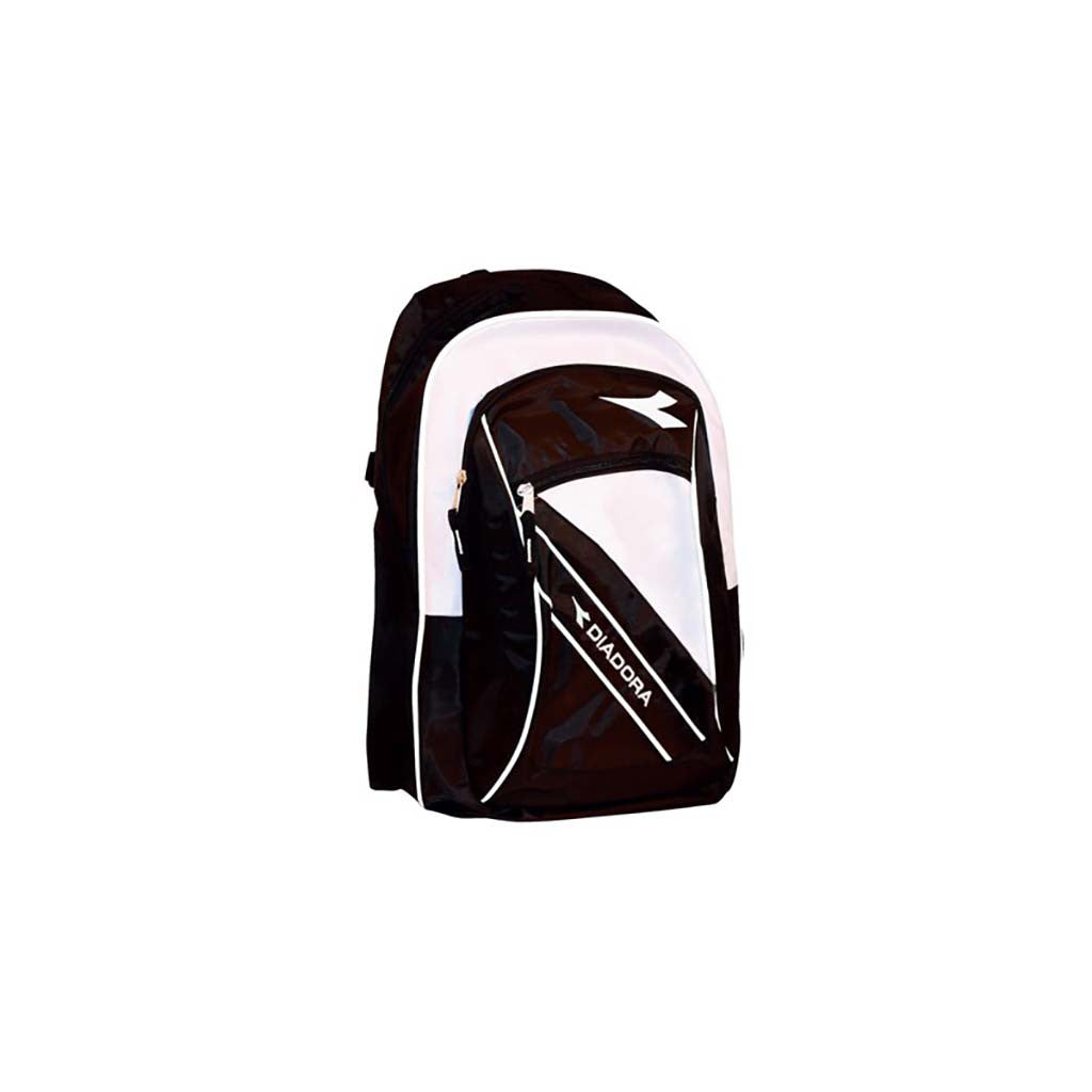 Diadora Diadora Uni Backpack sac a dos de soccer