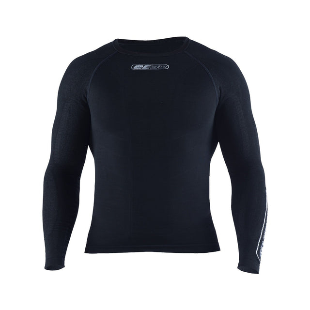 EC3D EC3D 3D Pro chandail de compression sport homme