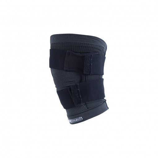 EC3D EC3D 3D Pro genouillère de compression sportive