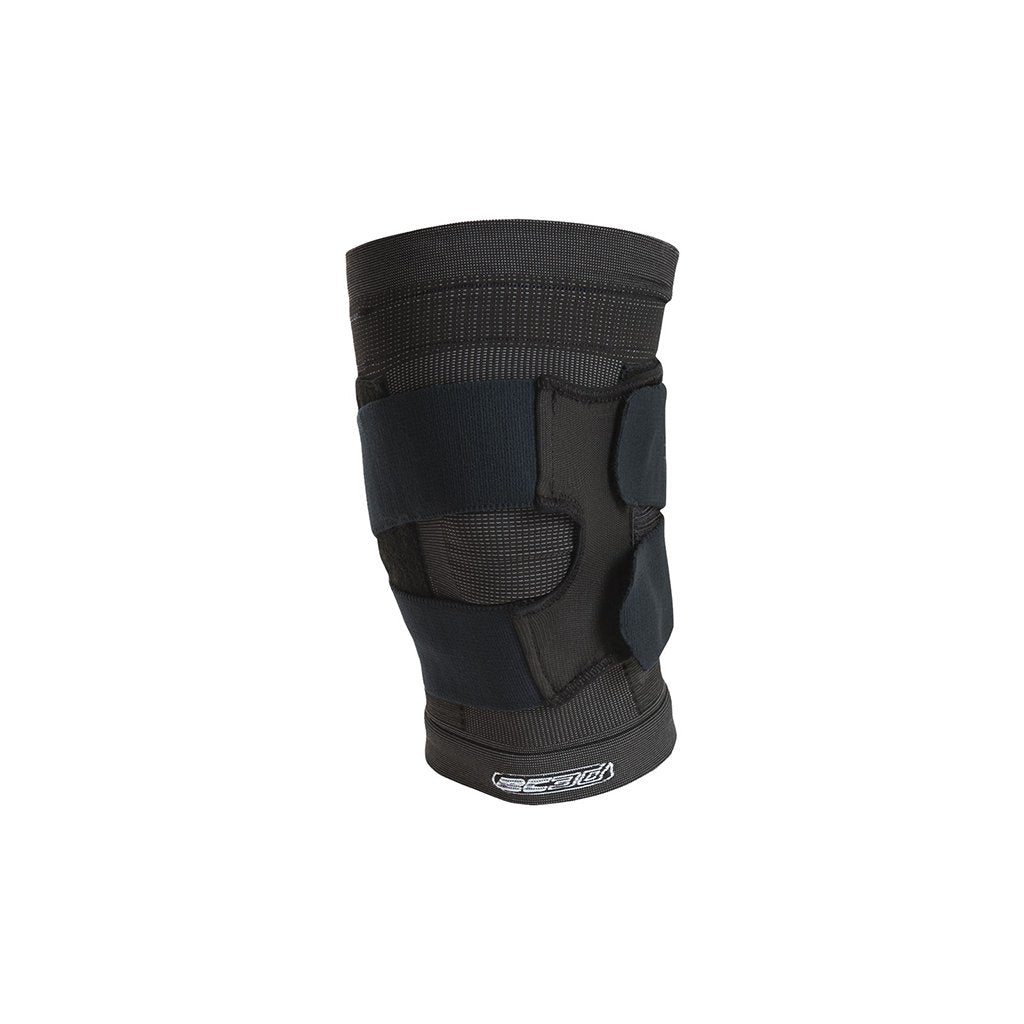 EC3D EC3D 3D Pro genouillère de compression sportive