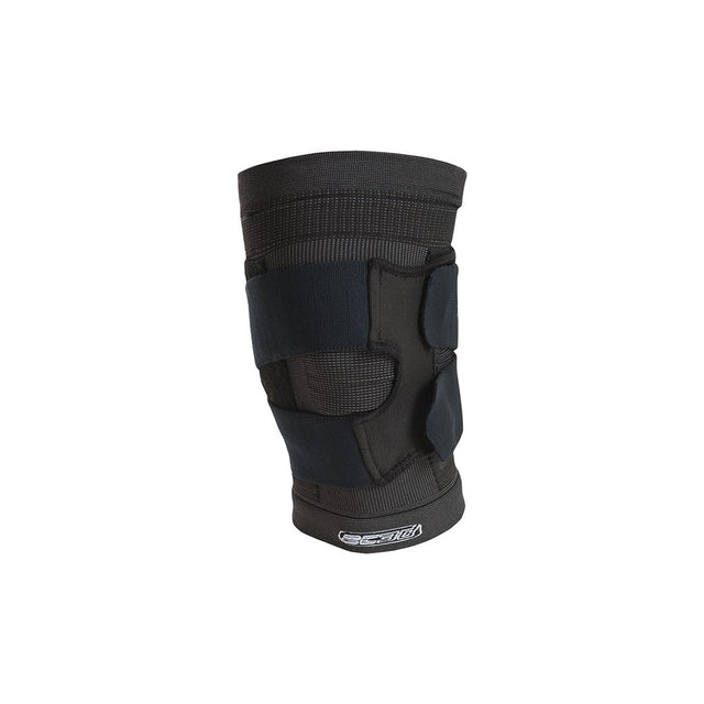 EC3D EC3D 3D Pro genouillère de compression sportive