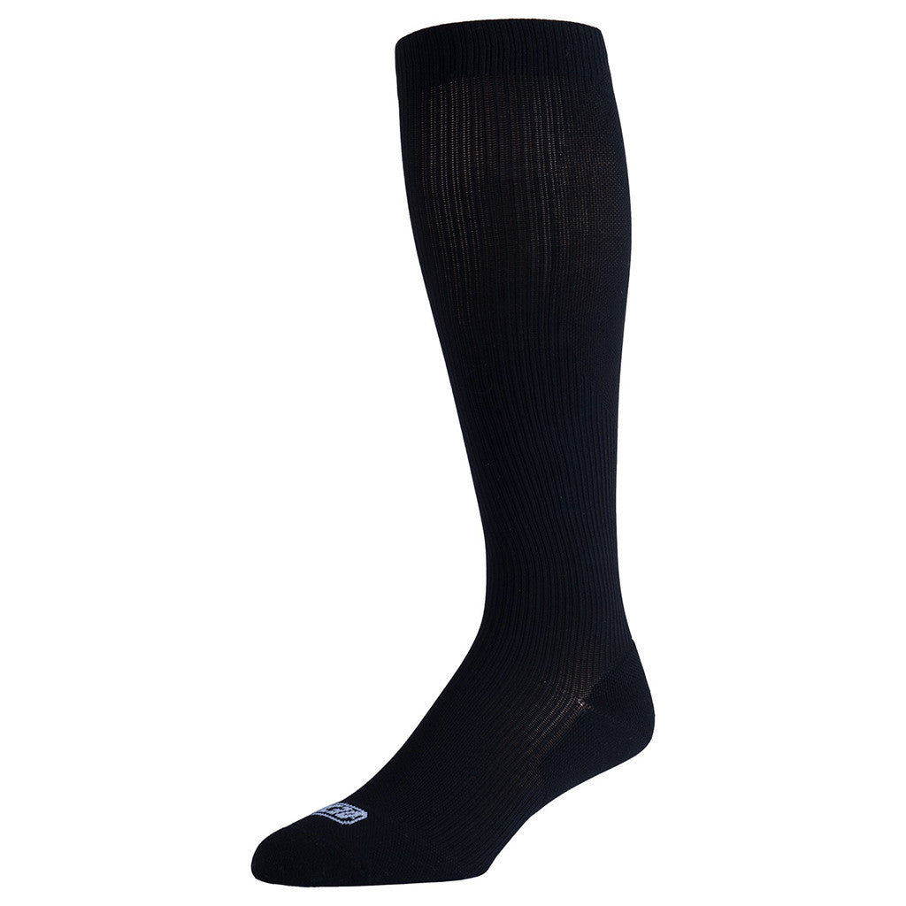EC3D EC3D Compress Go Universal bas de compression sport