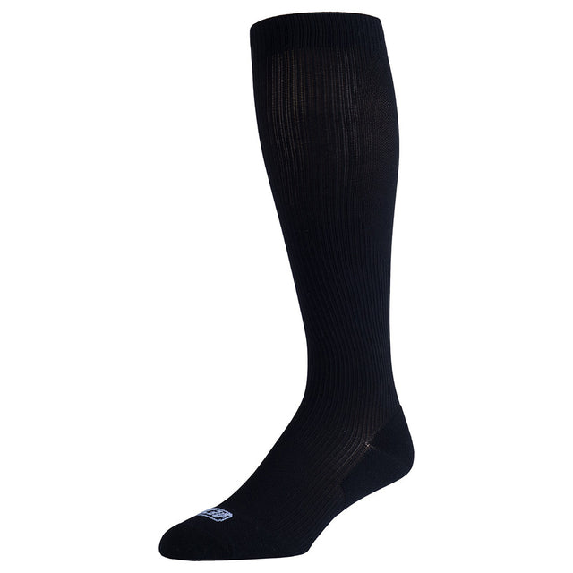 EC3D EC3D Compress Go Universal bas de compression sport