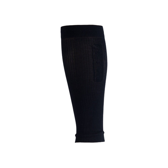 EC3D EC3D Compress Go Universel manchons de compression sport pour mollets