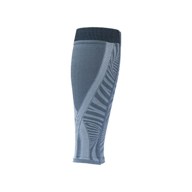 EC3D EC3D Dynamiques manchons de compression sport pour mollets