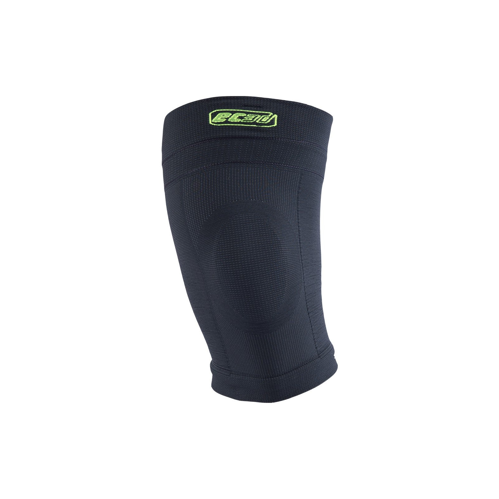 EC3D EC3D Sports Med genouillère de compression sportive