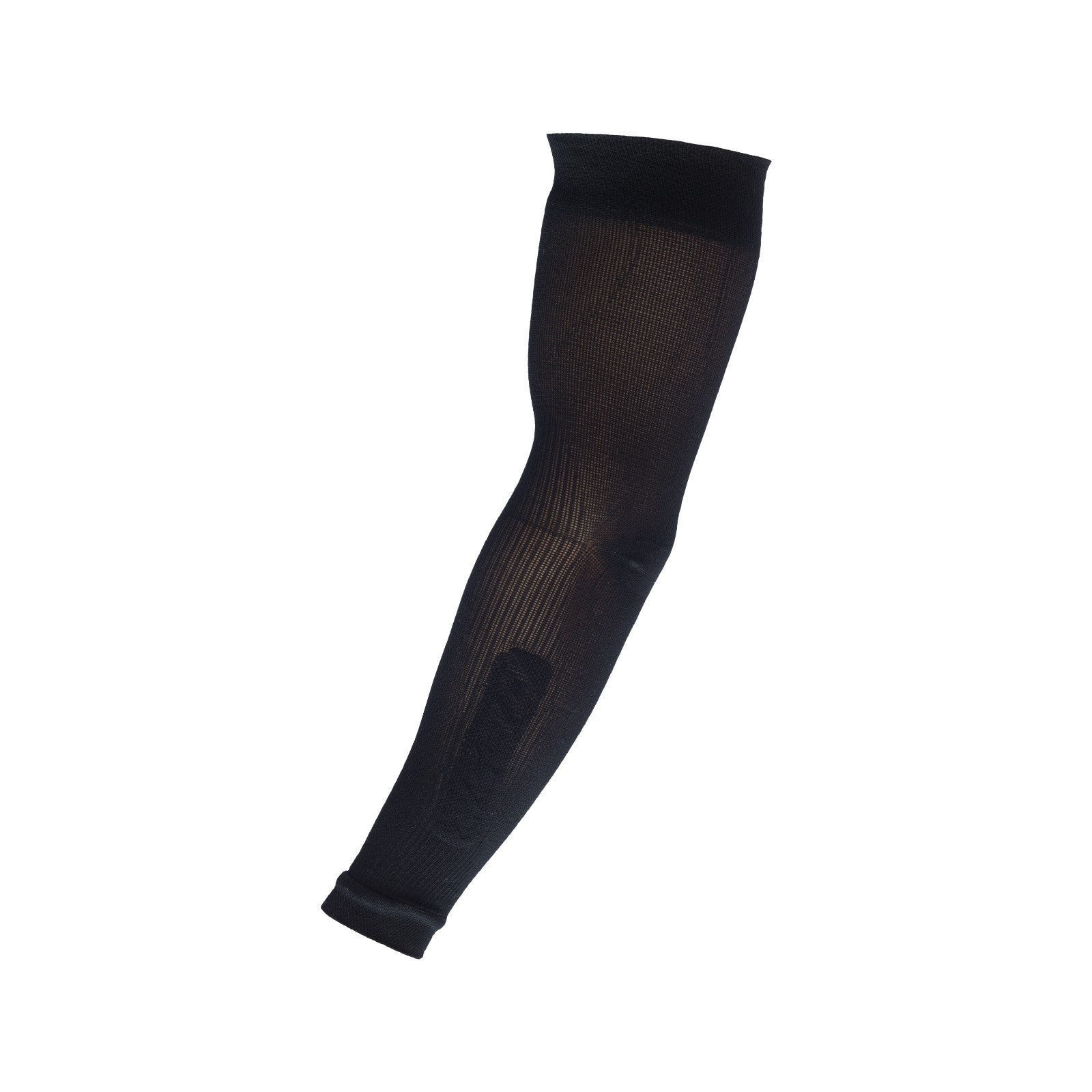 EC3D EC3D manchon de compression sport bras