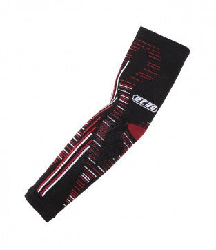 EC3D EC3D manchon de compression sport bras