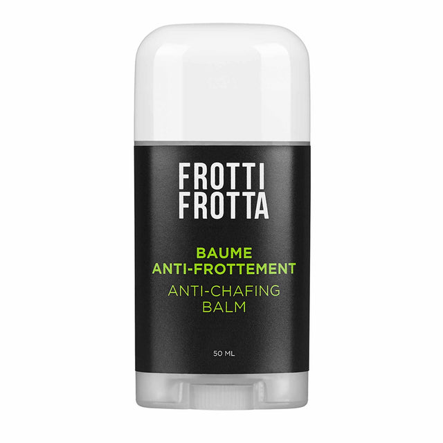 Frotti Frotta Baume Anti-Frottement Frotti Frotta pamplemousse et lavande