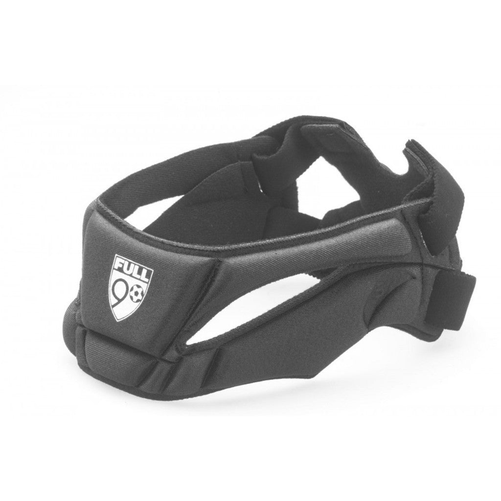 Full 90 Select soccer helmet