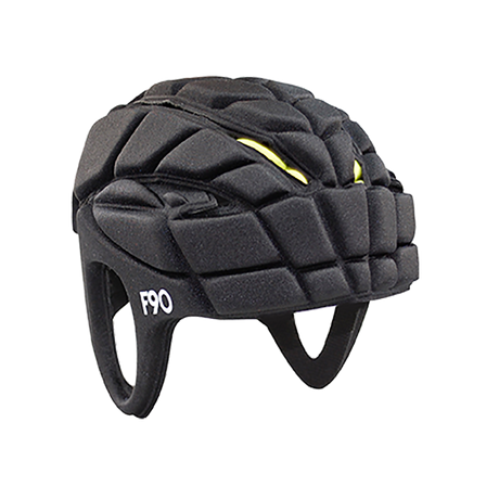 Casque de soccer Full 90 FN1 soccer helmet