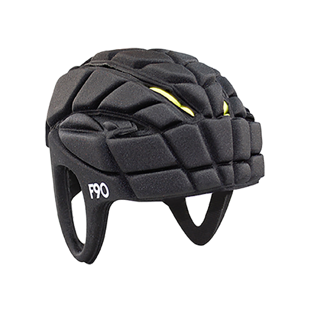 Casque de soccer Full 90 FN1 soccer helmet