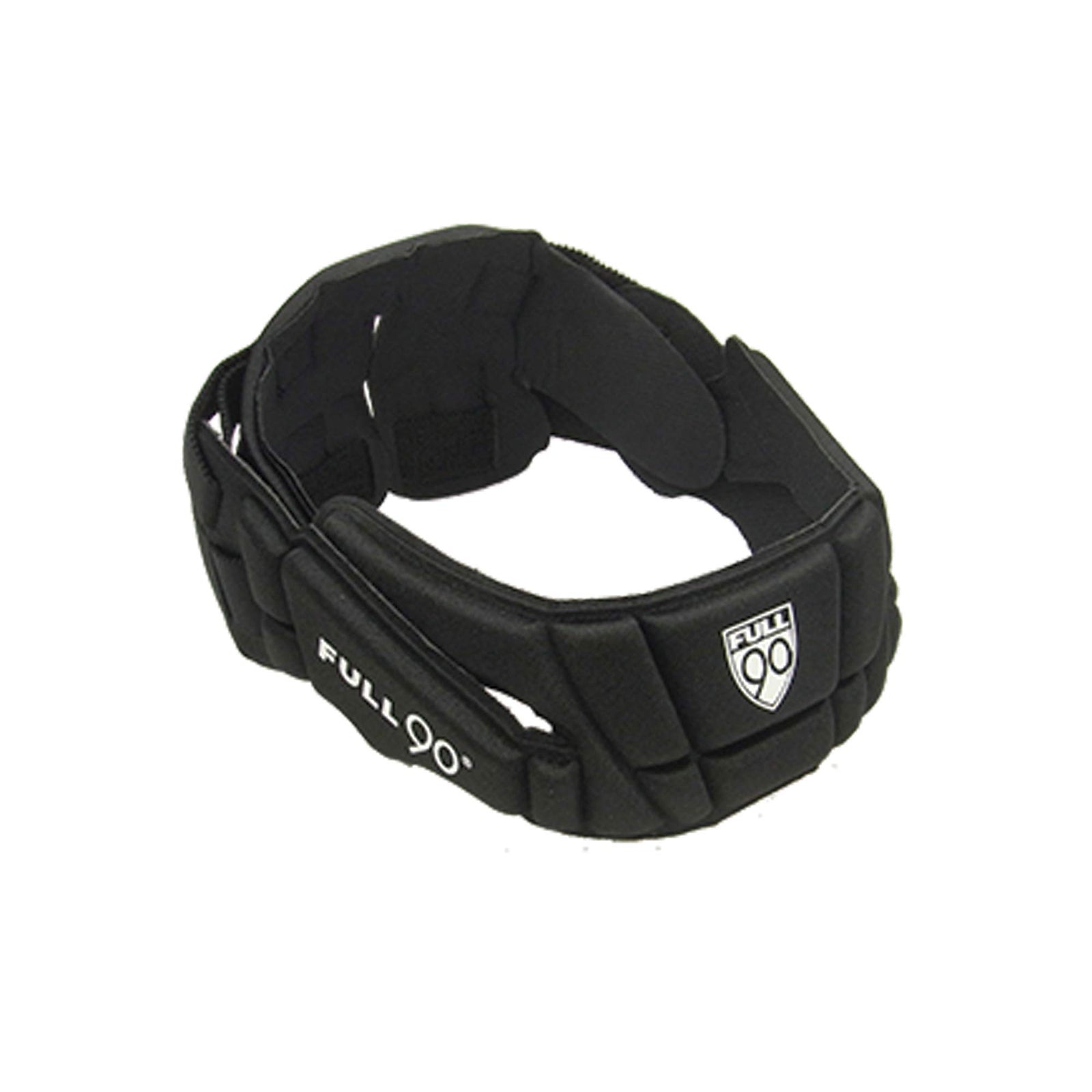 Full 90 Full 90 Premiere casque de soccer