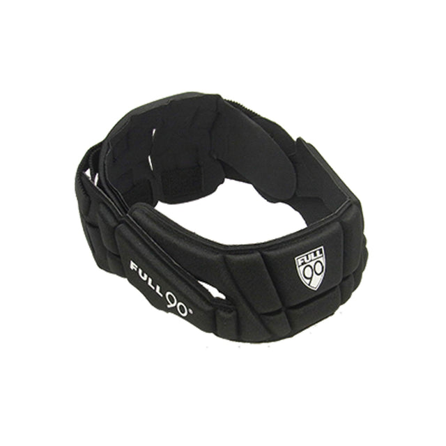 Full 90 Full 90 Premiere casque de soccer