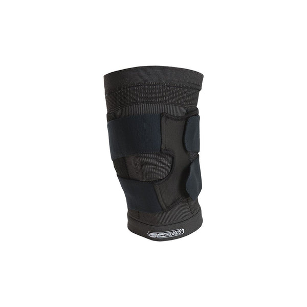 EC3D 3D Pro sports compression knee support - Soccer Sport Fitness