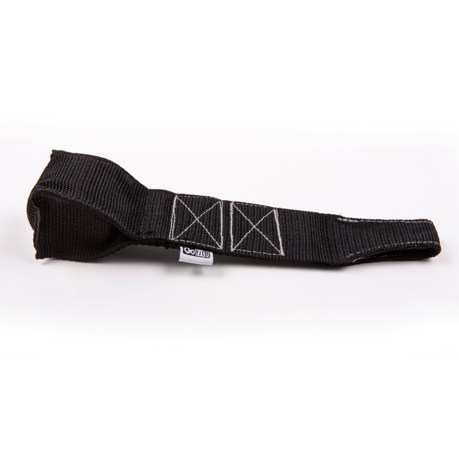GoFit GoFit Power Tube® attache-porte pour système d'entrainement musculaire