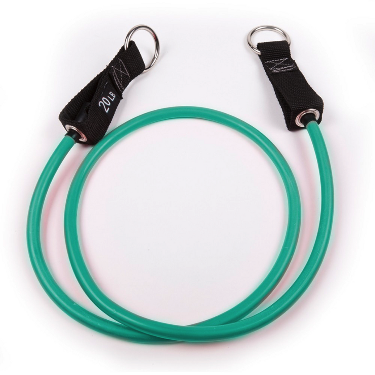 GoFit GoFit Power tubes élastiques d'entrainement et musculation