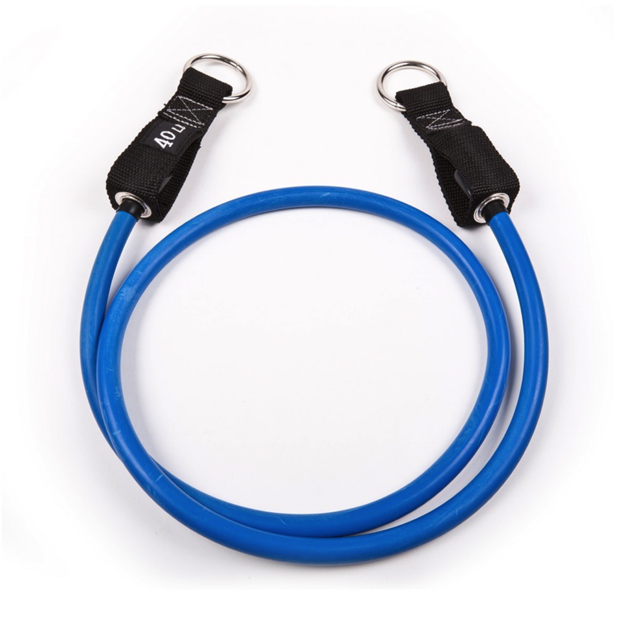 GoFit GoFit Power tubes élastiques d'entrainement et musculation