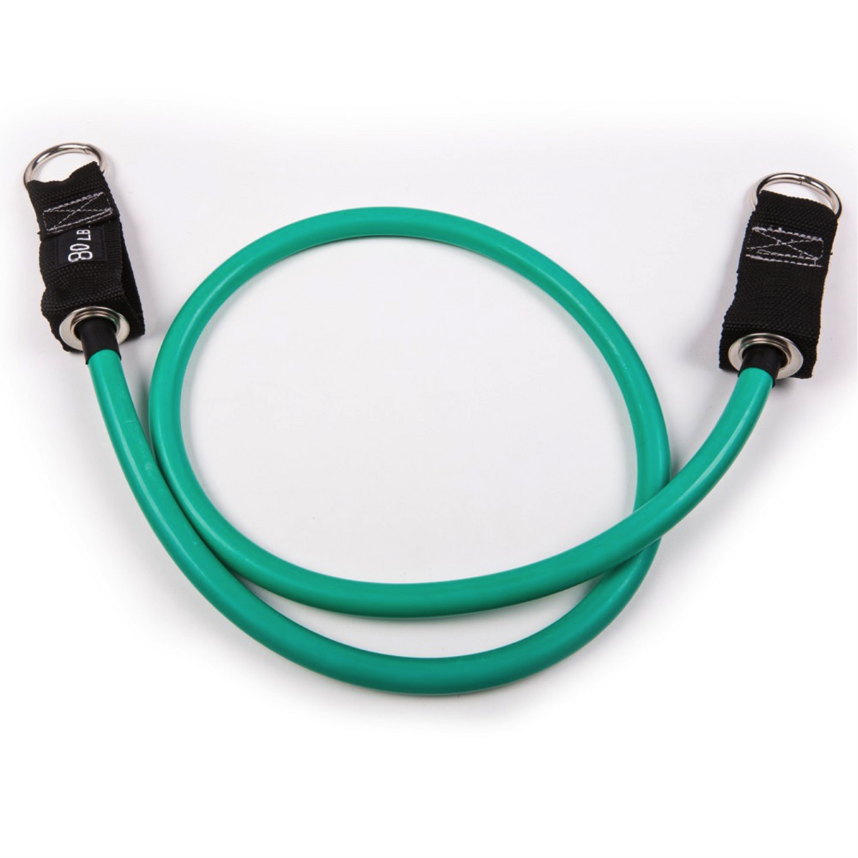 GoFit GoFit Power tubes élastiques d'entrainement et musculation