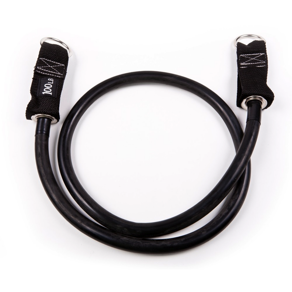 GoFit GoFit Power tubes élastiques d'entrainement et musculation