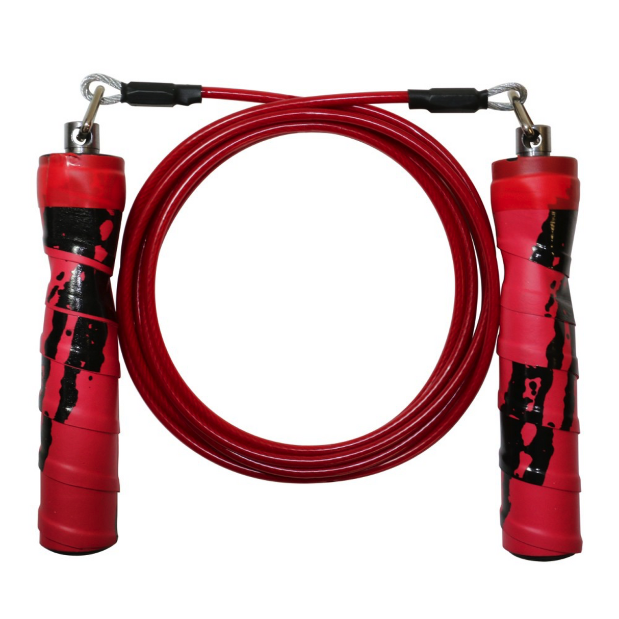 GoFit GoFit Pro corde à sauter