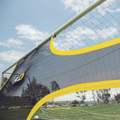 Filet d'entrainement de tir de soccer SKLZ Goalshot 4