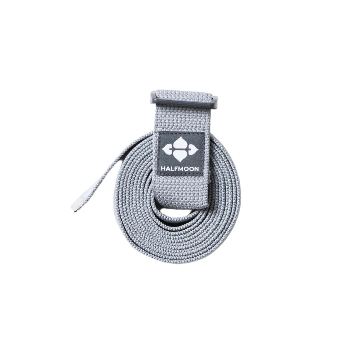 Halfmoon Yoga Halfmoon Essential sangle de yoga 6 pieds - 1.83 m