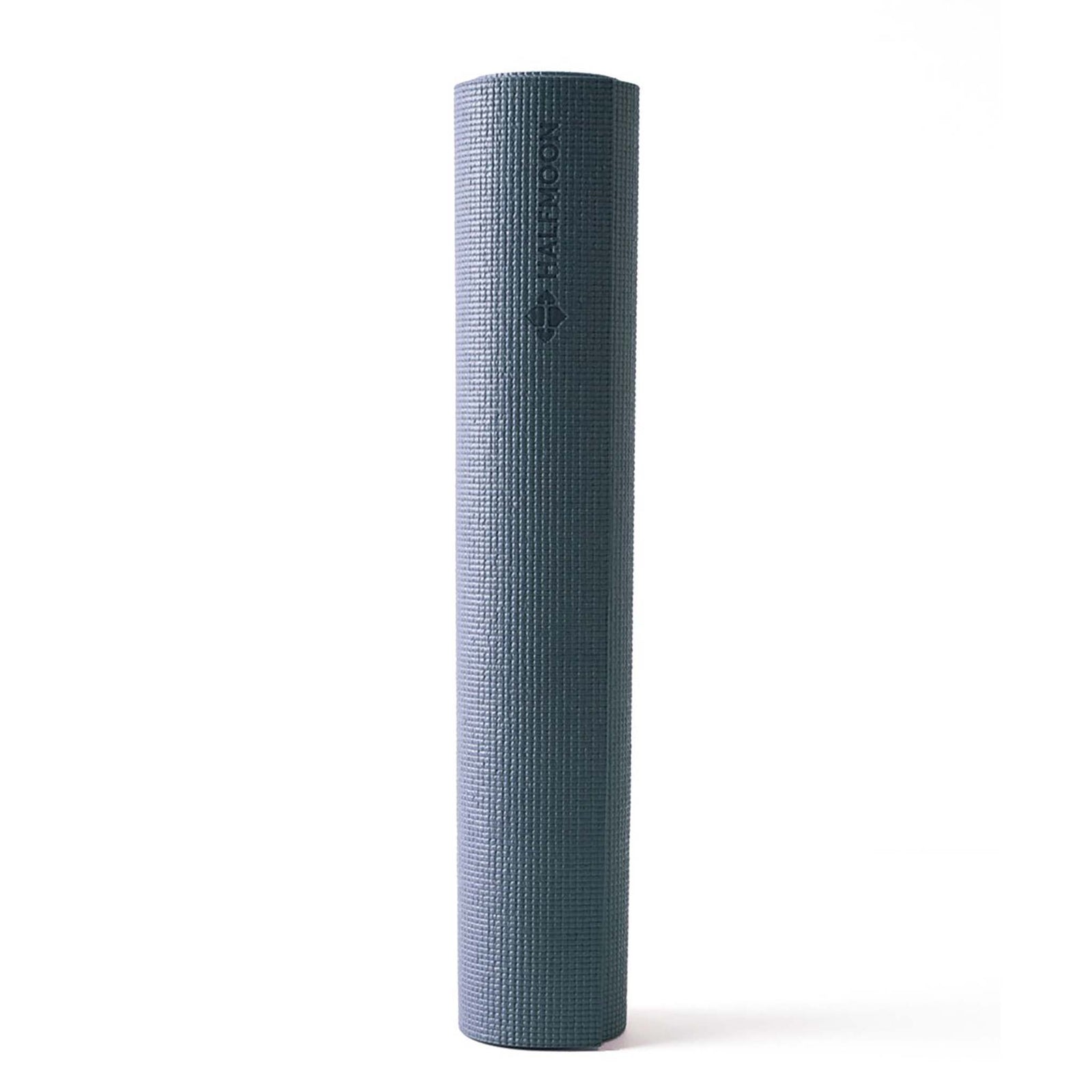 Halfmoon Yoga Halfmoon tapis de yoga Essential Studio