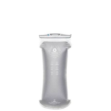 Hydrapak réservoir d'hydratation Velocity IT 1.5 L